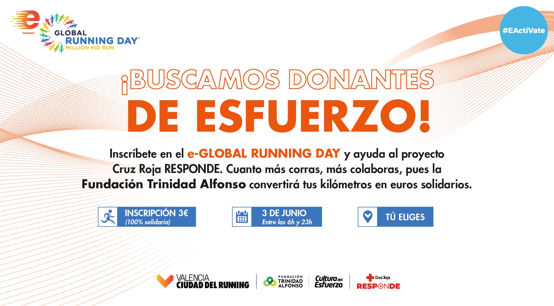 eGlobalRunningDay_Slider