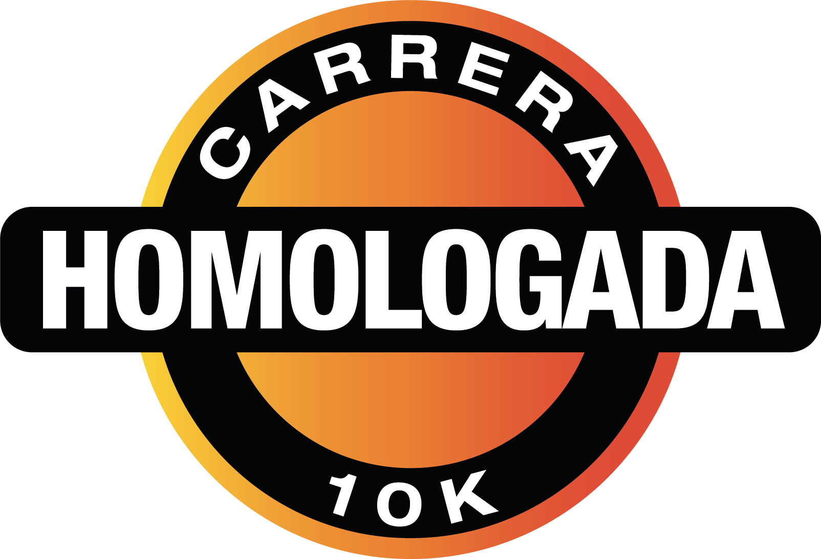 10k