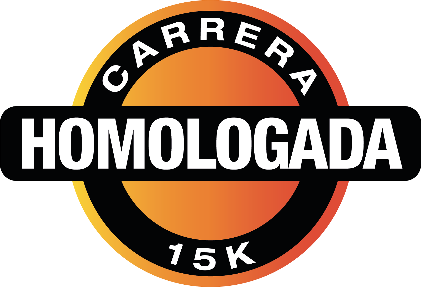 15k