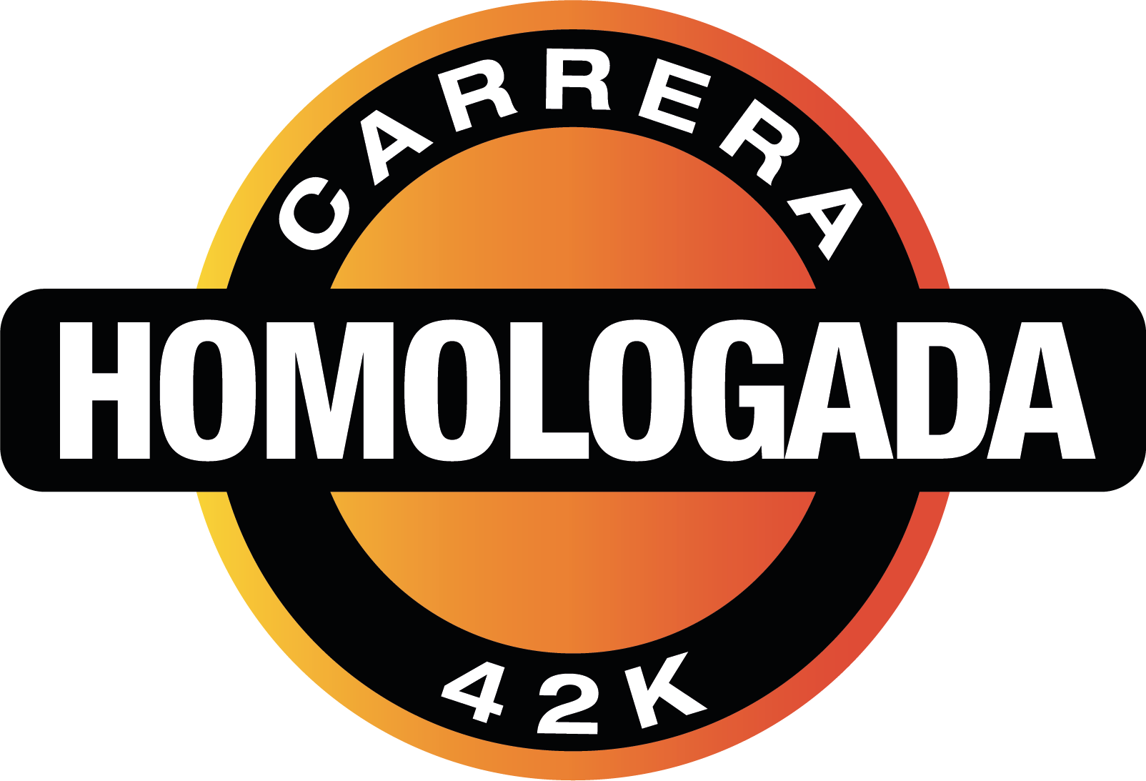42k