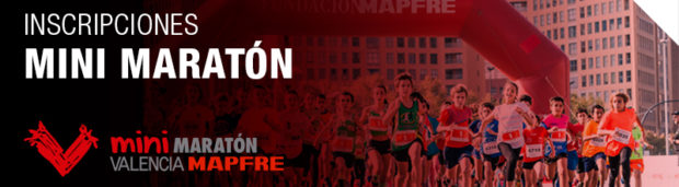 banner_inscripciones_mini-maraton_620x220_cast