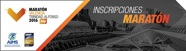 inscripciones MVTA_620x170_CAST_VFF
