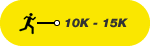From 10.000 to 15.000 m.