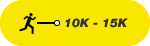 De 10.000 a 15.000 m.
