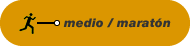 Medio y Maratón