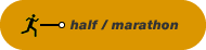 Half - Marathon