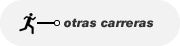 Otras carreras