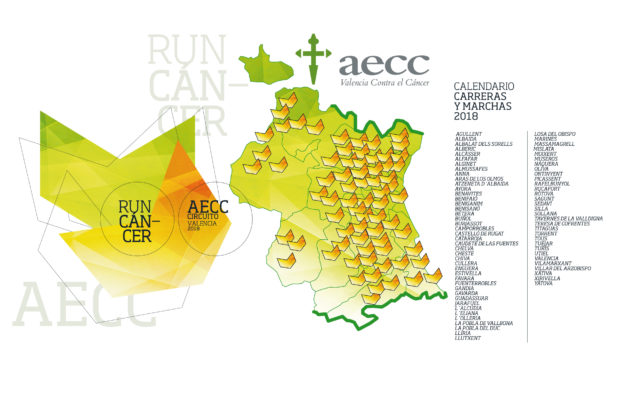 RunCáncer