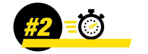 Motivos para correr el 10K Valencia