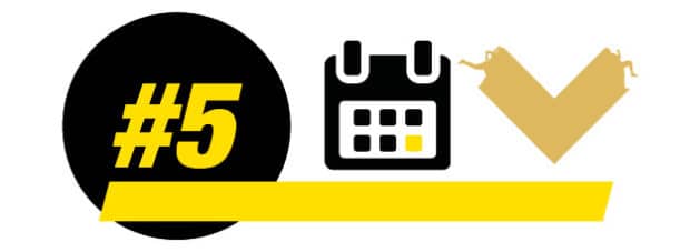 Motivos para correr el 10K Valencia