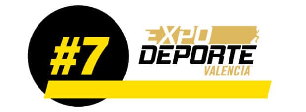 Motivos para correr el 10K Valencia