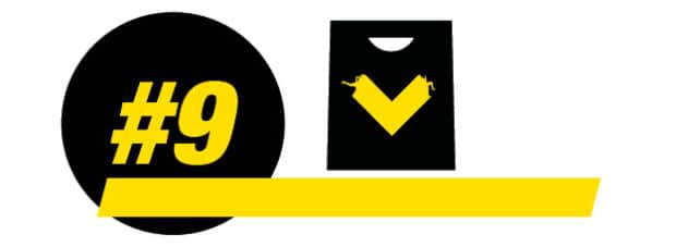 Motivos para correr el 10K Valencia