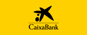 CaixaBank