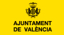 Fundación deportiva municipal València