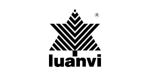 Luanvi