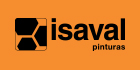 Isaval