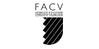 FACV
