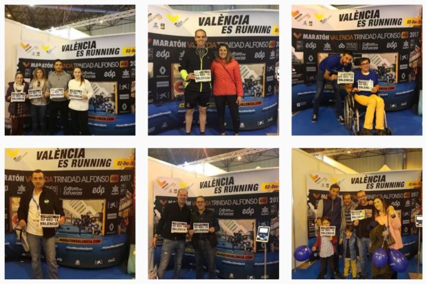 IG Feria Sevilla