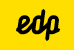 edp