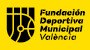 Fundación deportiva municipal València