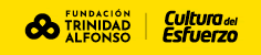 Fundación Trinidad Alfonso