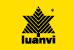 Luanvi