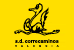 S.D. Correcaminos