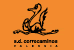 S.D. Correcaminos