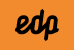edp