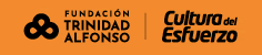 Fundación Trinidad Alfonso