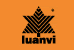 Luanvi