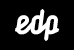 edp
