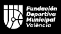 Fundación deportiva municipal València