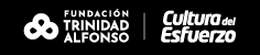 Fundación Trinidad Alfonso