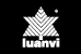 Luanvi