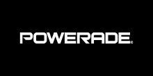 Powerade