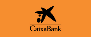 CaixaBank