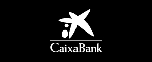 CaixaBank