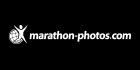 marathon-photos