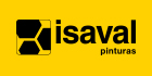 Isaval