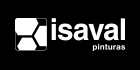 Isaval
