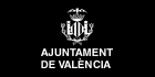 Ajuntament de València