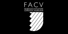 FACV