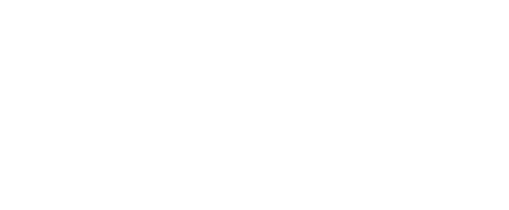 Fundación Trinidad Alfonso