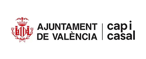 Ajuntament de València