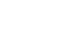 Fundación deportiva municipal València