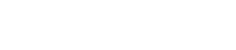 Ajuntament de Valencia