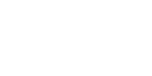 Ajuntament de València