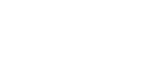 Ajuntament de Valencia