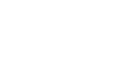 S.D. Correcaminos